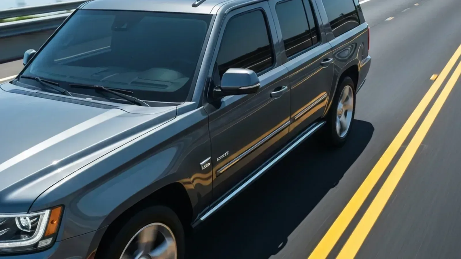 Private Car with Driver in Kuala Lumpur: How to Book and What Price?