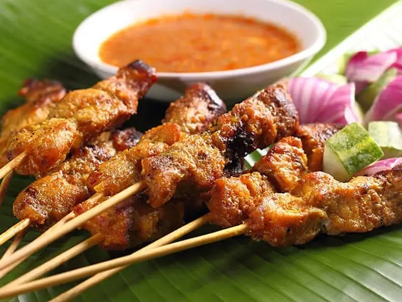 Que faire à Langkawi ? Conseils et itinéraire pour 3-4 jours