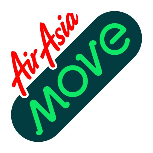 AirAsia Ride