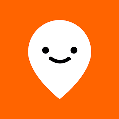 Moovit