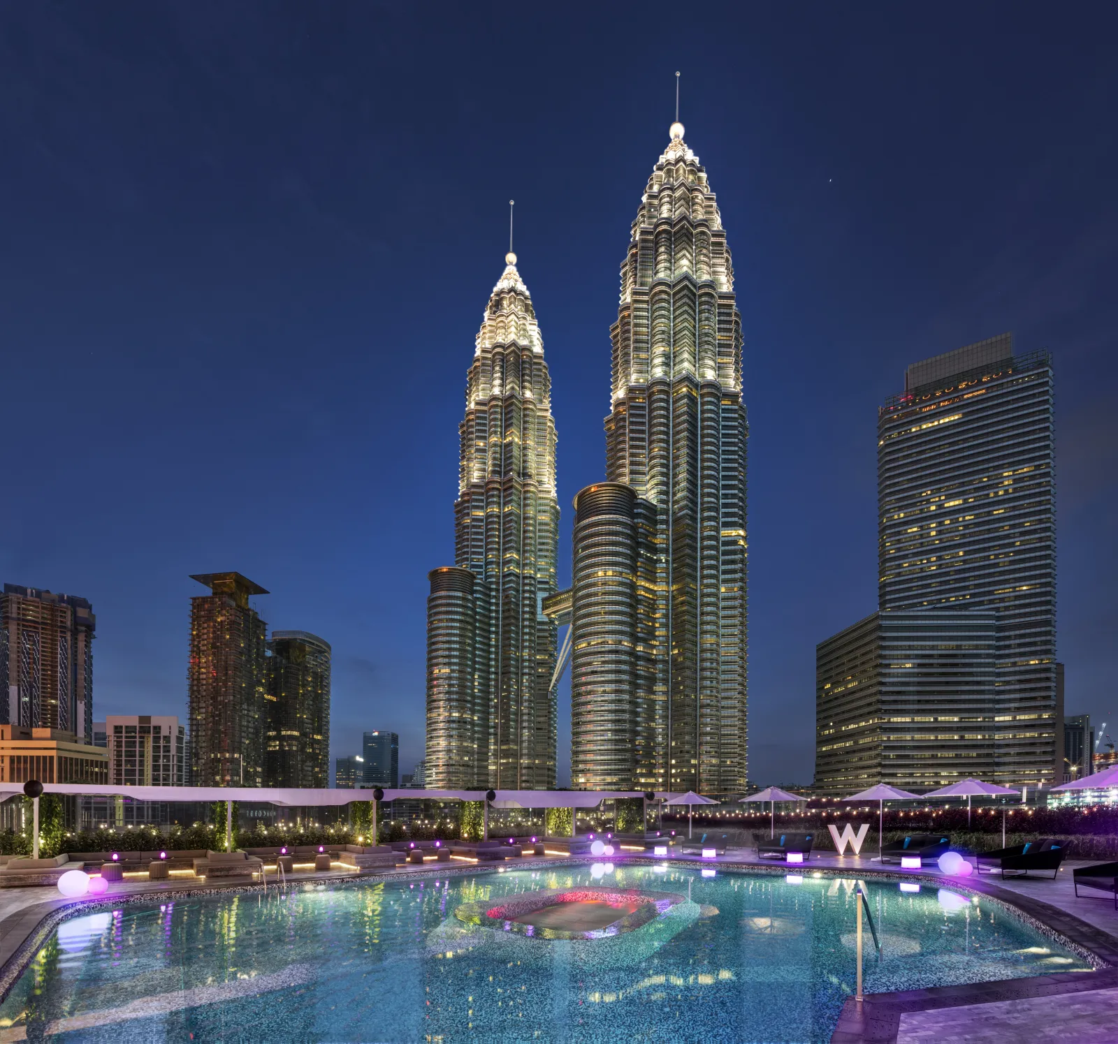 Kuala Lumpur Nightlife: The Complete Bar & Going Out Guide (2026)