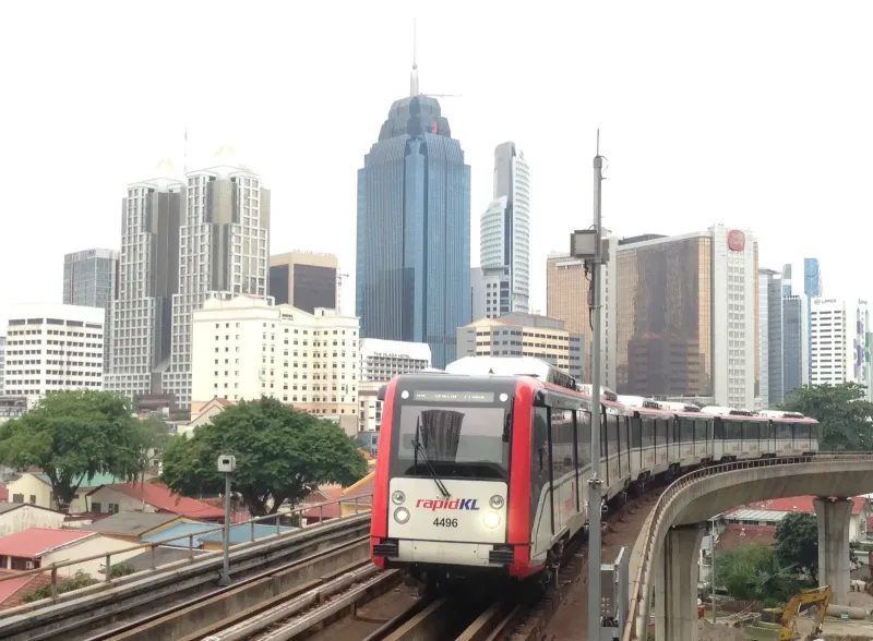 Itinéraire Ultime de 3 Jours à Kuala Lumpur : Guide Premier Voyage (2026)