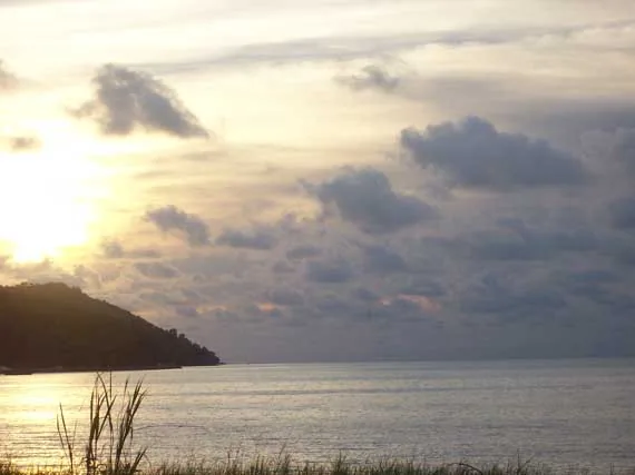Retirement in Malaysia: Complete 2026 Guide (Cost of Living, Visa, Best Cities)