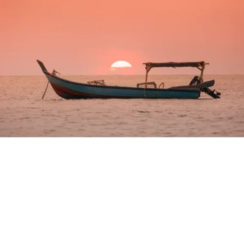 Pangkor