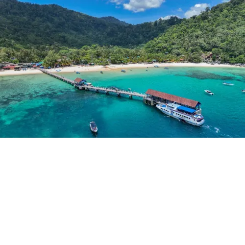 Redang
