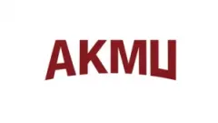 AKMU