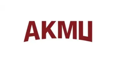 AKMU