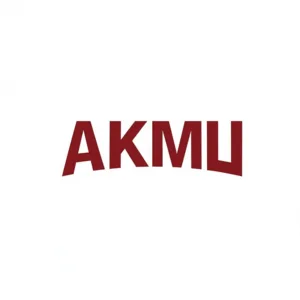 AKMU