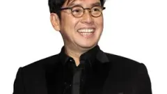 Alan Tam