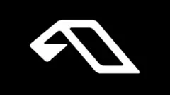 Anjunabeats
