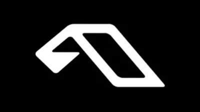 Anjunabeats