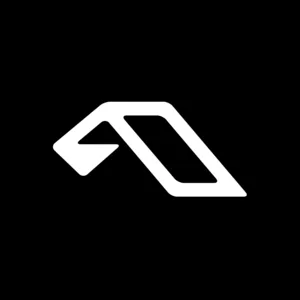Anjunabeats