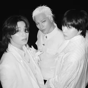 BIGBANG (Korea)
