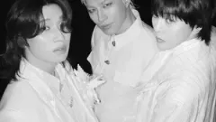 BIGBANG (Korea)