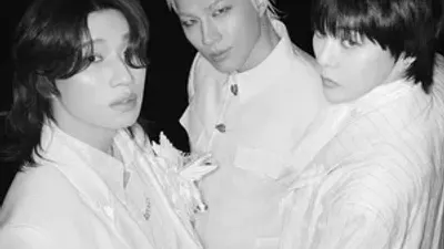 BIGBANG (Korea)