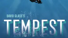 David Glass’s Tempest