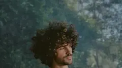 FKJ