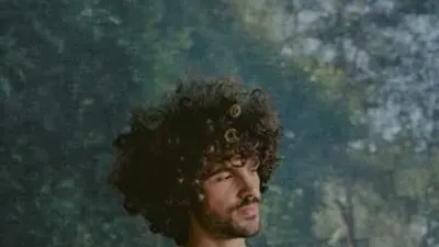 FKJ