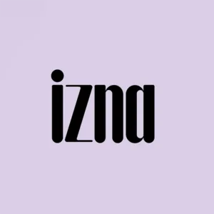 IZNA (KR)