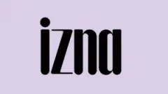 IZNA (KR)