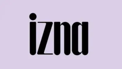 IZNA (KR)
