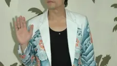 Jay Chou