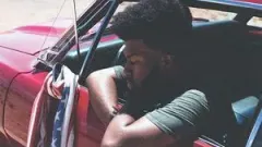 Khalid