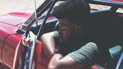 Khalid