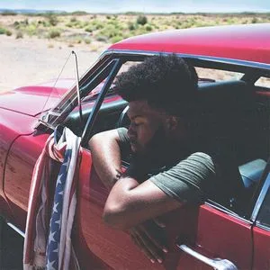 Khalid