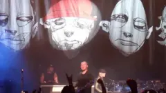 Limp Bizkit