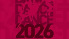 Malaysia NEXTGEN Dance Competition 2026