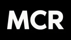 My Chemical Romance