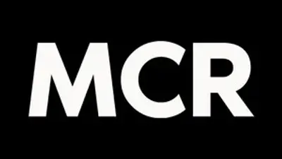 My Chemical Romance