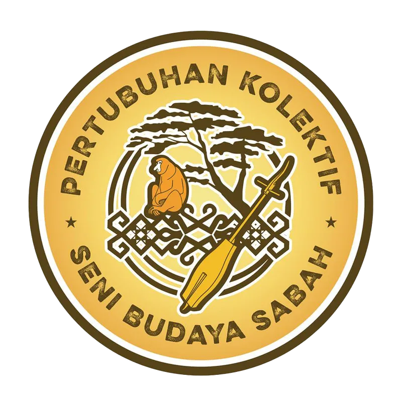 North Borneo Rainforest Festival 2026: Misoloot Sopisupi