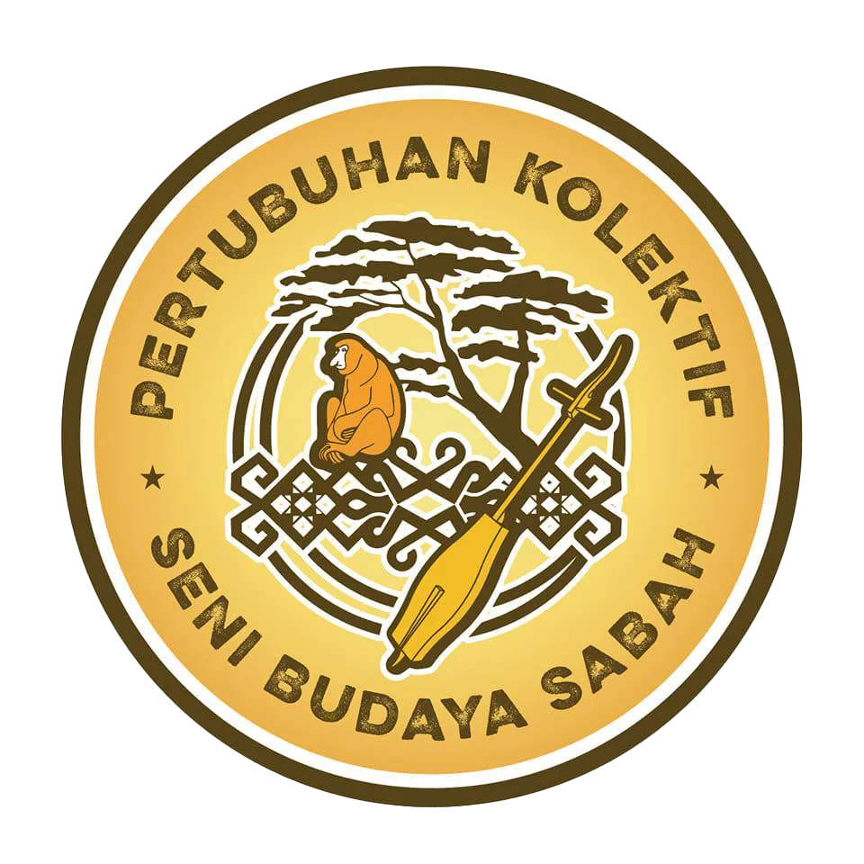 North Borneo Rainforest Festival 2026: Misoloot Sopisupi