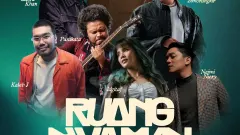 Ruangnyaman