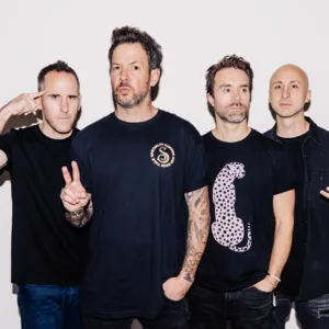 Simple Plan