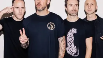 Simple Plan