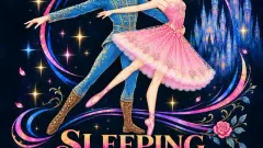 Sleeping Beauty