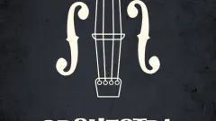 SVA Orchestra Concert 2026
