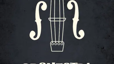 SVA Orchestra Concert 2026