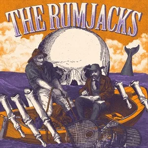 The Rumjacks