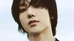 YESUNG