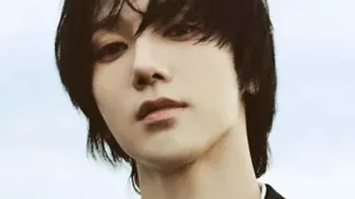 YESUNG