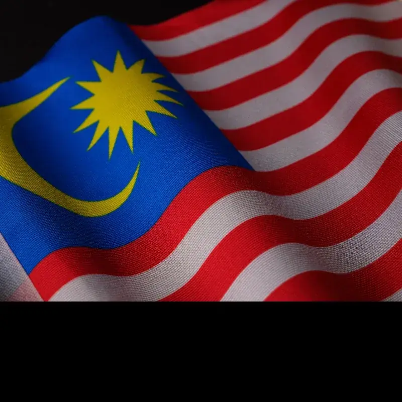 Malaysia My Second Home (MM2H) programme: complete guide