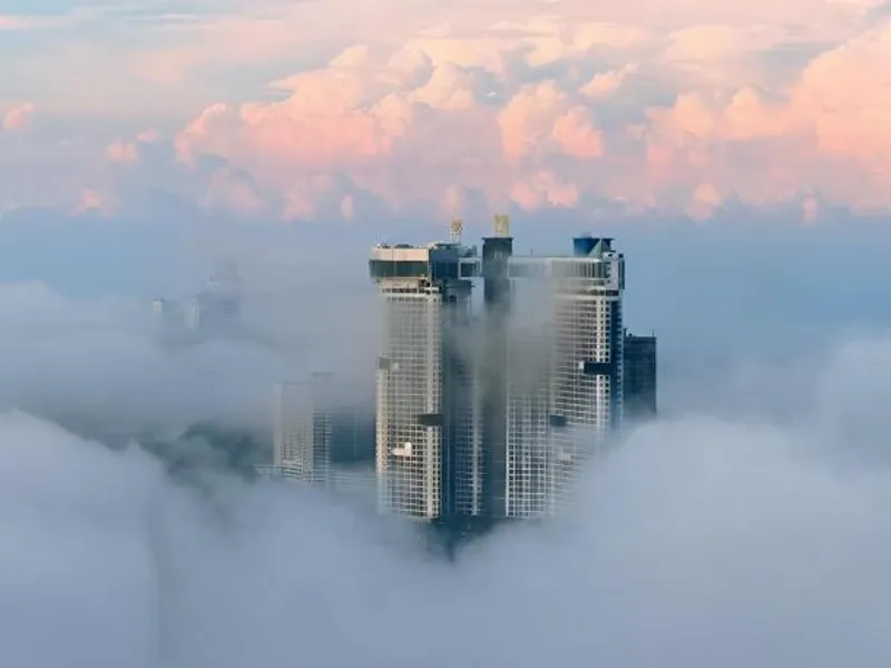 Wyndham Ion Majestic Genting Highlands