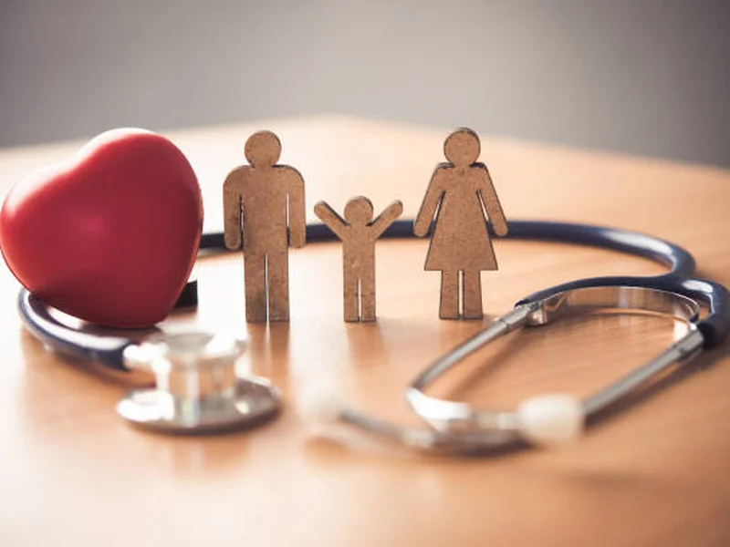 Assurance santé en Malaisie : le guide des expatriés