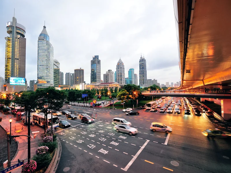 Employment Law in Malaysia: Contract, Leave, Notice (2026 Guide)