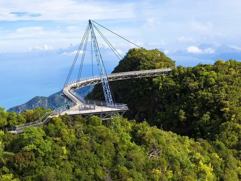 Langkawi