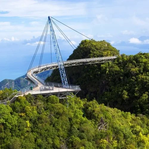 Langkawi